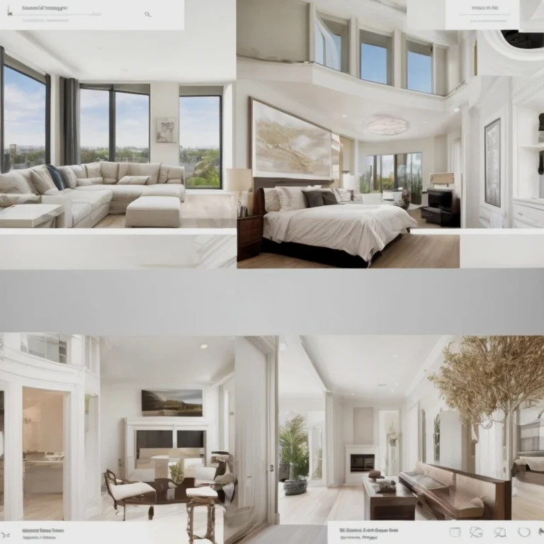 TraumnewObj Büro in Lancy