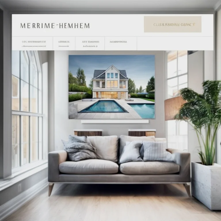 Persönlicher Kundenservice bei TraumnewObj